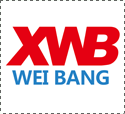 《丹阳市2020年做事哺育私塾招生做事偏见》政策解读来了!